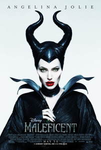 maleficent-poster1