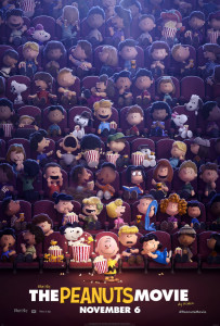 Peanuts_Poster_2