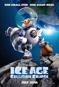 Ice_Age_Collision_Course_Poster